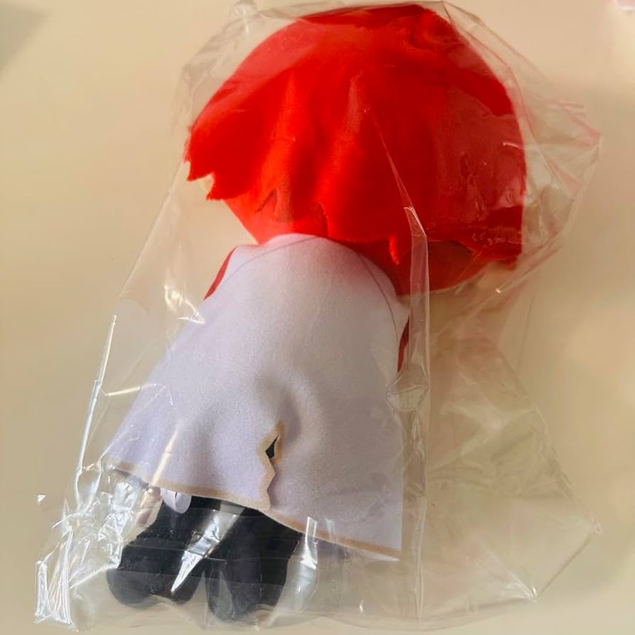 Amazon.co.jp: 女子研究大学 購買部 原宿 キャメロン おすわり